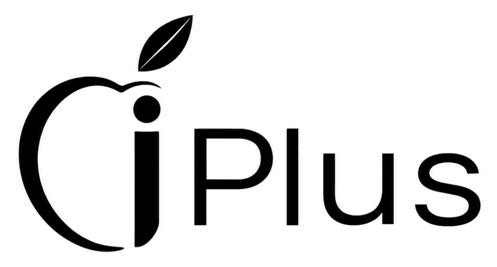 iPlus